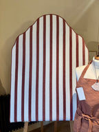 Bespoke Headboard - The Adeline