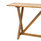 Mabel Console Table