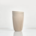 Huskee 12oz Original Natural