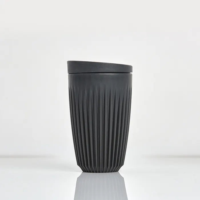 Huskee 12oz Original Charcoal