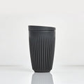 Huskee 12oz Original Charcoal