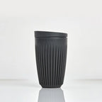 Huskee 12oz Original Charcoal