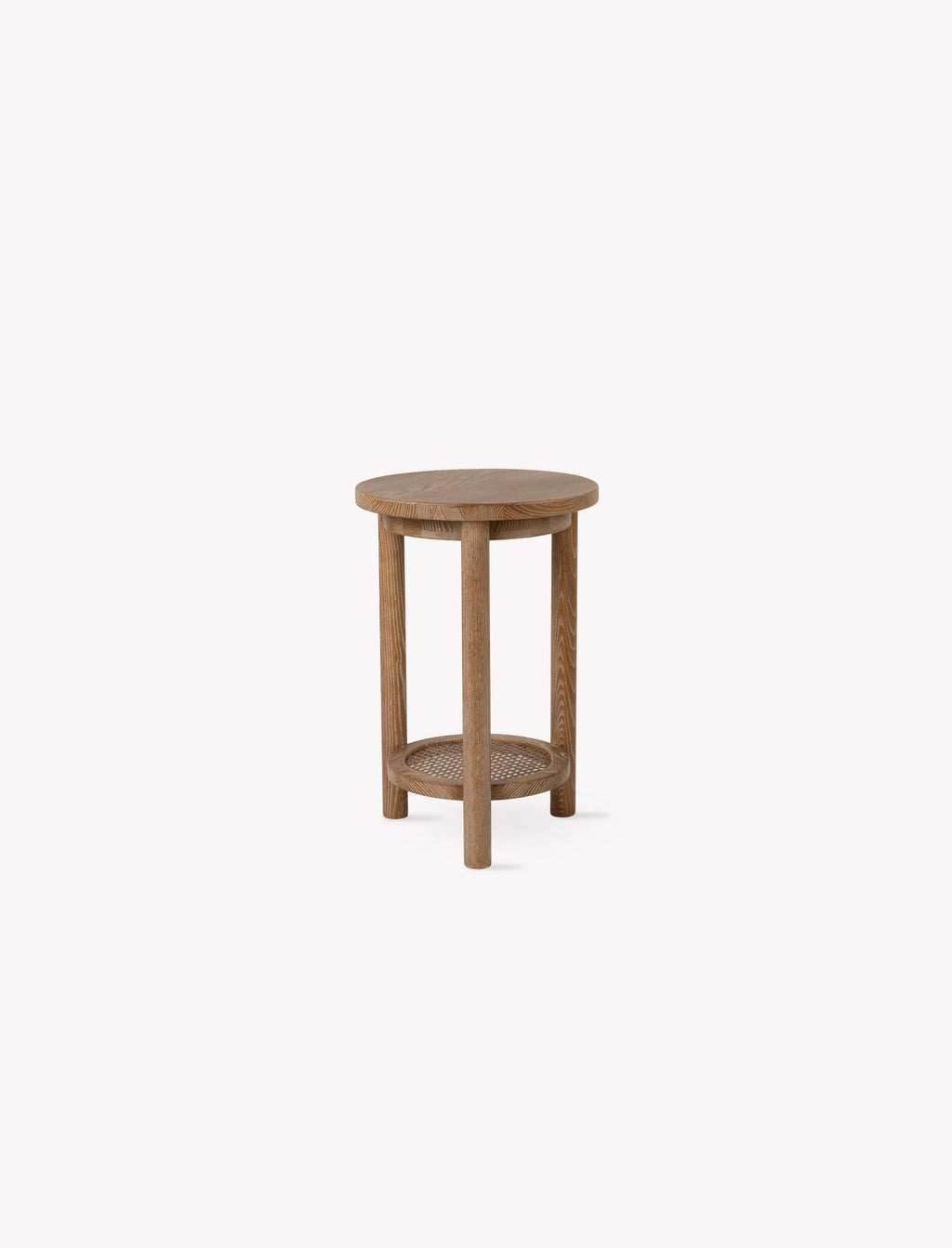 Templecombe Side Table