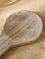 Osney Spoon Rest - Marble