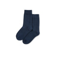 Day Sock | Navy