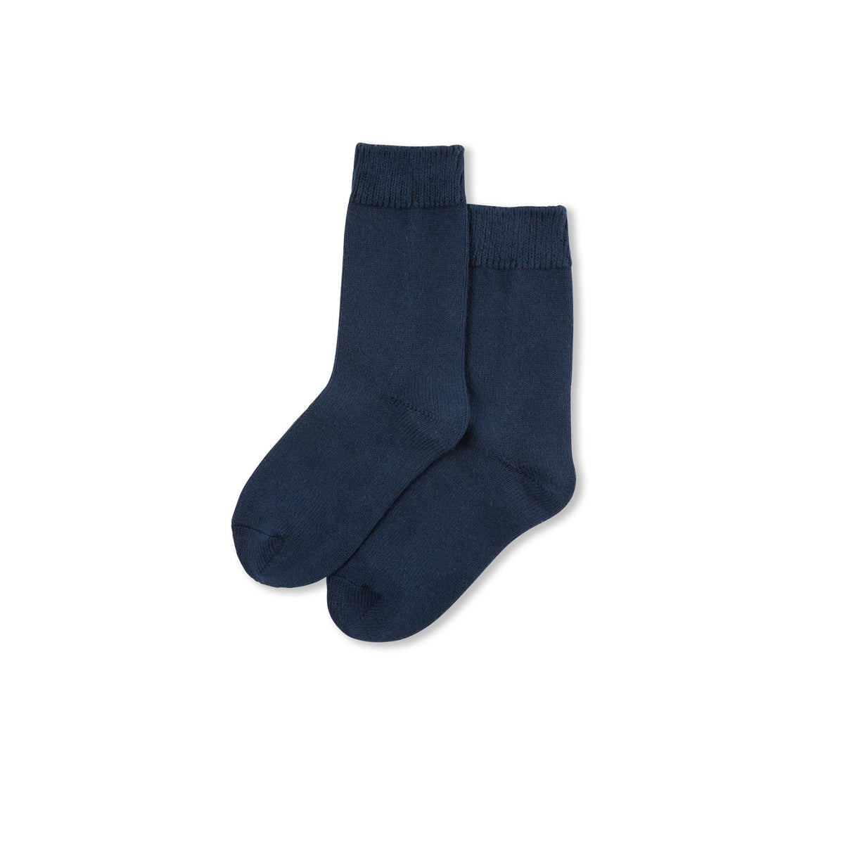 Day Sock | Navy