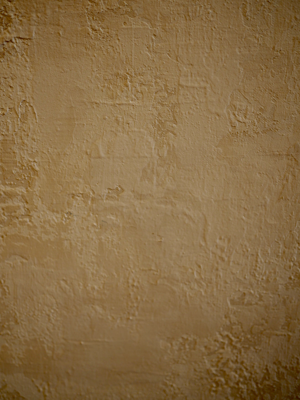 Elle Medium Abstract Textured Original Art