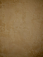 Elle Medium Abstract Textured Original Art