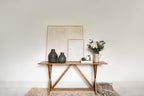 Mabel Console Table