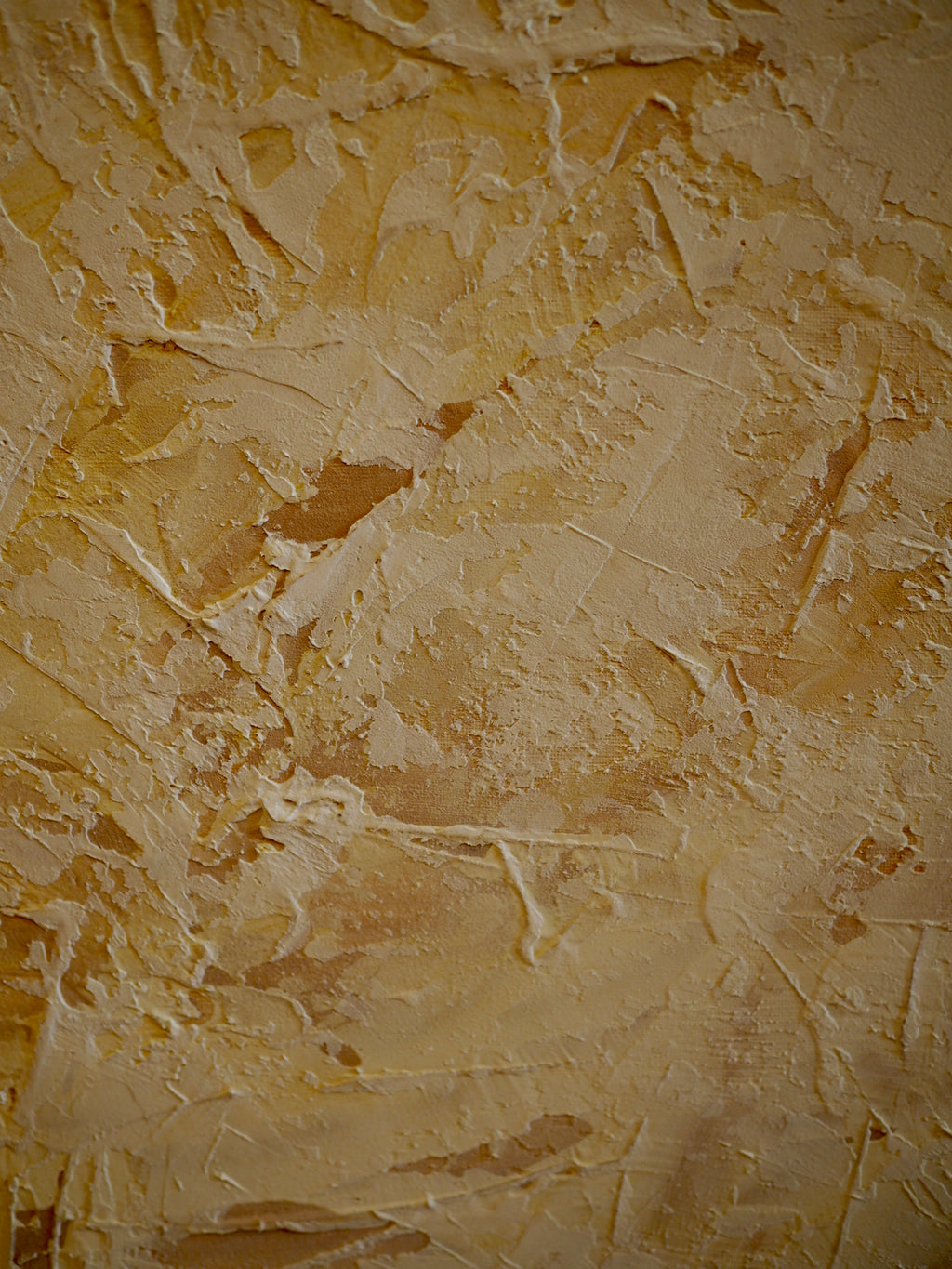 Olivia - Medium Abstract Textured Original Art