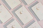 Don’t Forget to Look Up Card