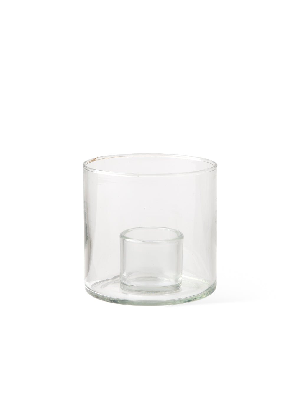 Highbury Tealight Holder - Small