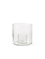 Highbury Tealight Holder - Small