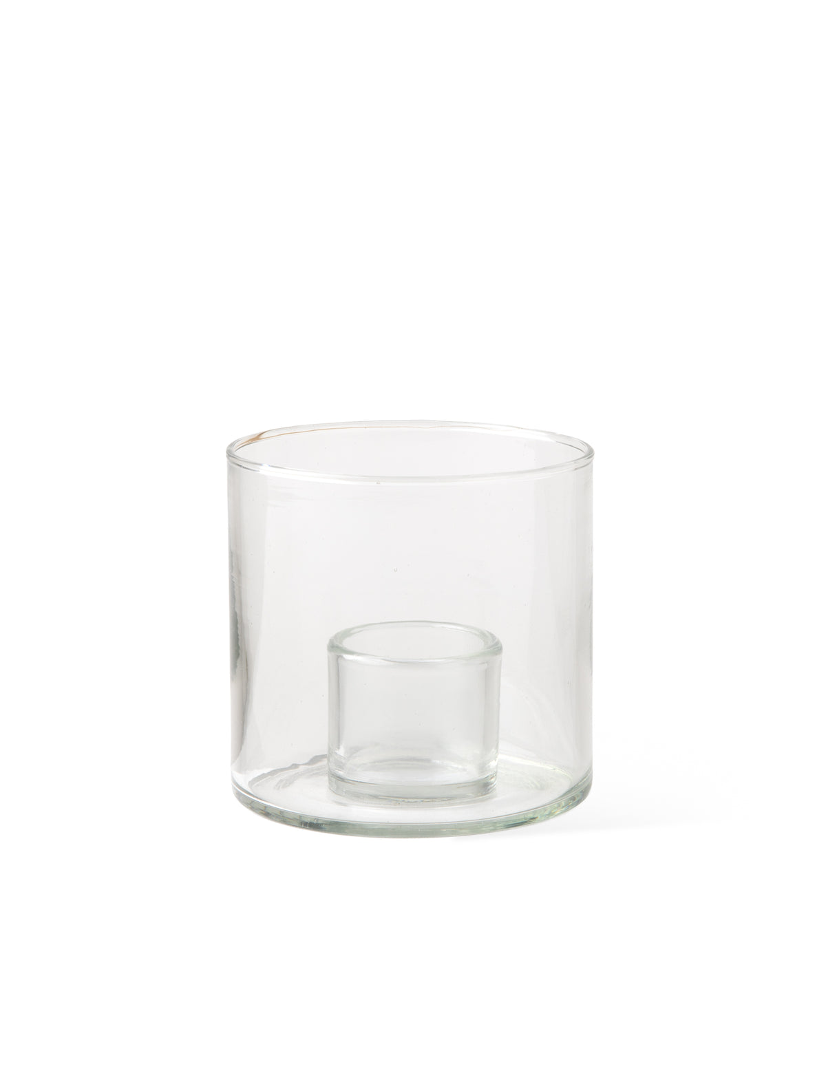 Highbury Tealight Holder - Small