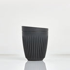 Huskee 8oz Original Charcoal