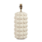 Margot Table Lamp - Crackle Glaze