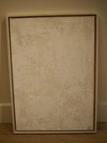 Elle Medium Abstract Textured Original Art