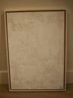 Elle Medium Abstract Textured Original Art