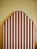 Bespoke Headboard - The Adeline