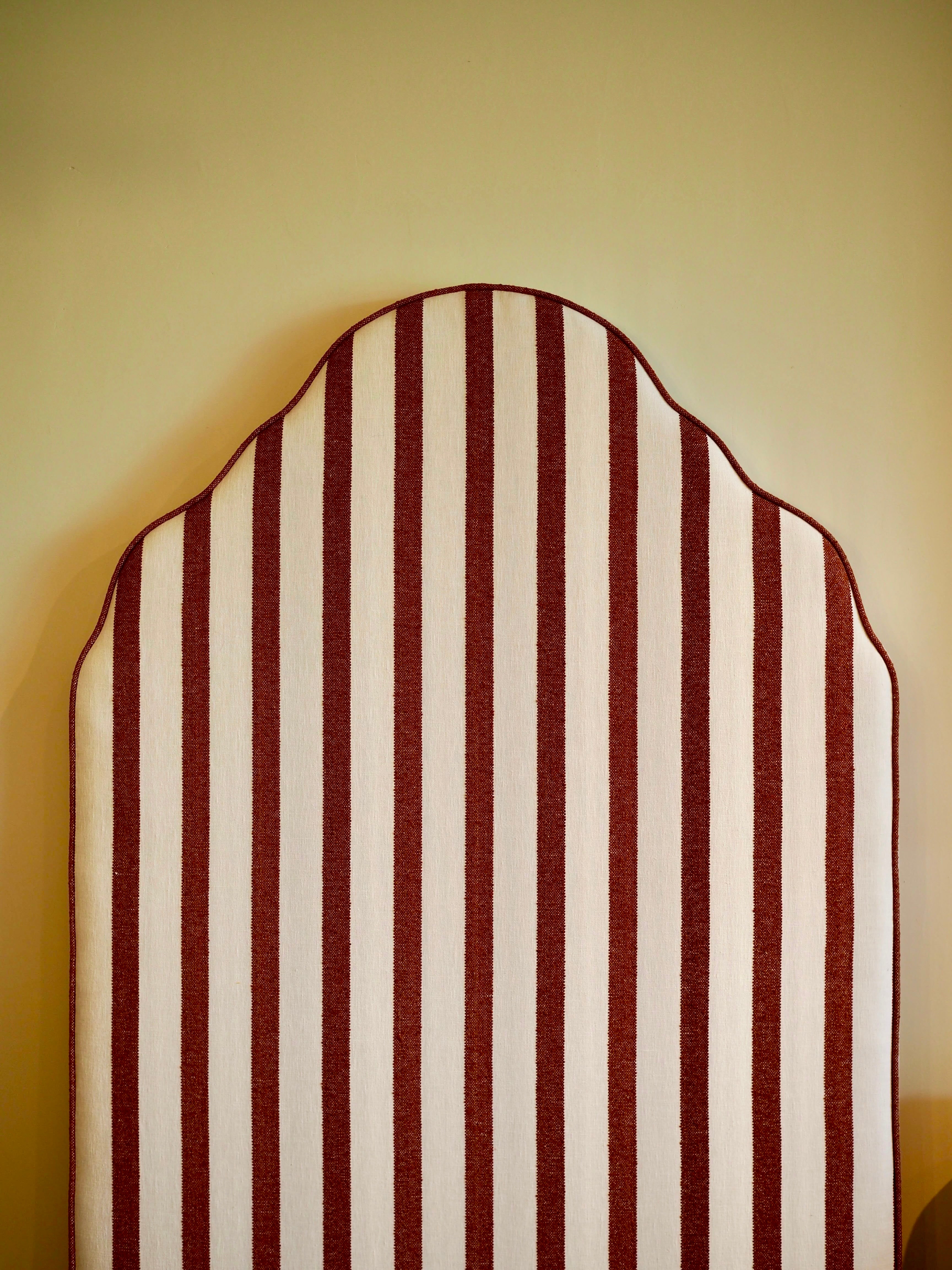 Bespoke Headboard - The Adeline