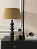 Alice Table Lamp