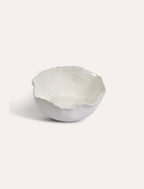 Hopcroft Ceramic Bowl