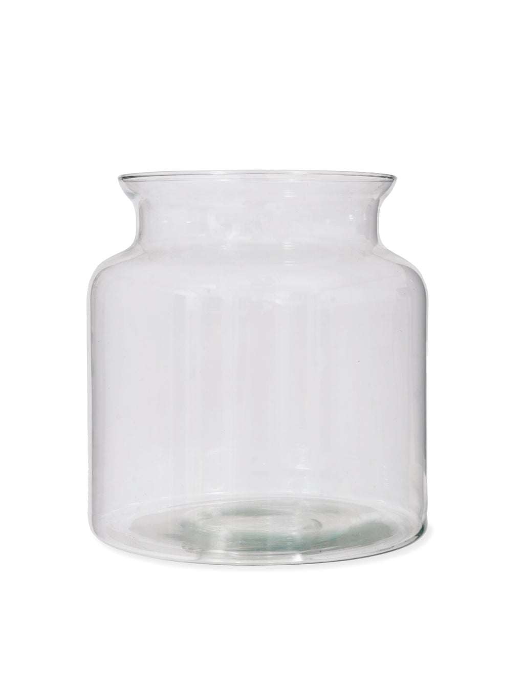 Broadwell Glass Vase - Large