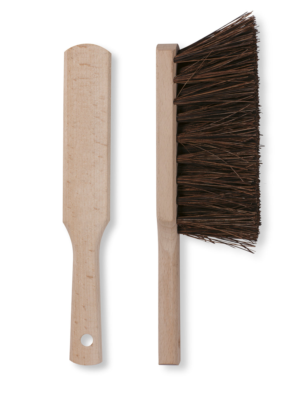 Classic Workshop Dustbrush
