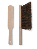 Classic Workshop Dustbrush