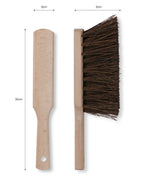 Classic Workshop Dustbrush