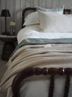 Bobbin Bed - Pre Order