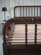 Bobbin Bed - Pre Order
