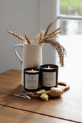 Restore Soy Wax Candle