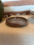 Cohen & Co. Spoon Rest - Dunes