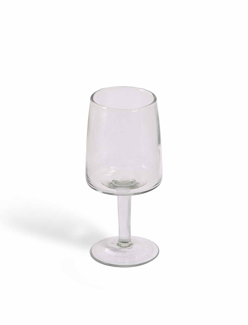 Fonthill Wine Glasses - Set of 4
