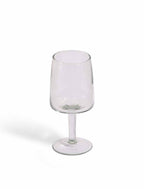 Fonthill Wine Glasses - Set of 4