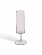 Fonthill Champagne Flutes - Set of 4