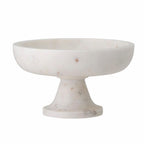 Eris Pedestal