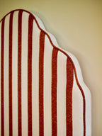 Bespoke Headboard - The Adeline