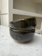 Berry bowl - Green