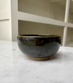 Berry bowl - Green
