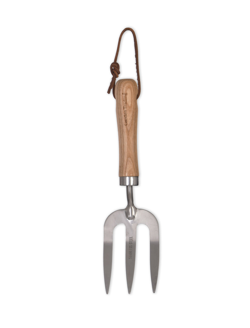 Hawkesbury Garden Hand Fork