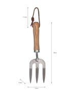 Hawkesbury Garden Hand Fork