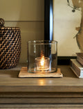 Highbury Tealight Holder - Small