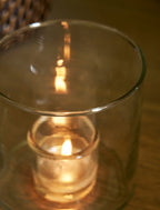 Highbury Tealight Holder - Small