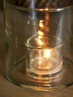 Highbury Tealight Holder - Small