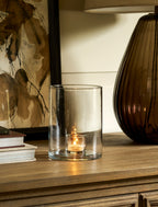 Highbury Tealight Holder - Large