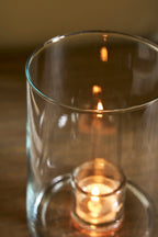 Highbury Tealight Holder - Large