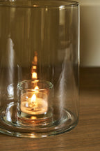Highbury Tealight Holder - Large