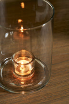 Highbury Tealight Holder - Large